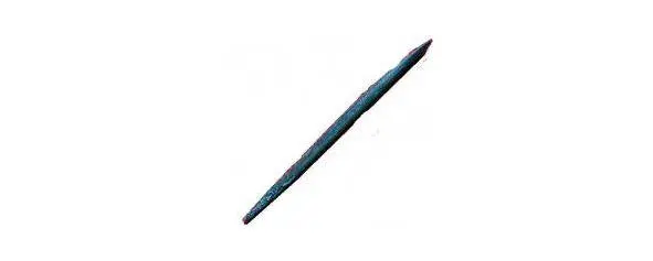 Археология индоевропейской прародины Зарождение обрядов и традиций индоевропейцев - фото 32