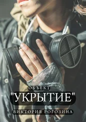 Виктория Рогозина - Объект «Укрытие». ЧАЭС. Припять. Чернобыль-2. То, что до сих пор волнует