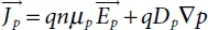 Optical generation of electronhole pairs It is necessary to the operation of - фото 46