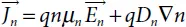 149 Optical generation of electronhole pairs It is necessary to the - фото 45