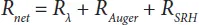 13 Advanced Semiconductor Analysis ASA The ASA program is intended to - фото 57