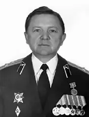На нас Ивановых вся страна держится Эту фразу я впервые услышал почти - фото 8