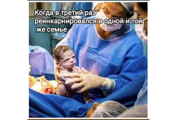 и надо ли их вспоминать Давайте отвечу на это рядом тезисов из которых в - фото 4