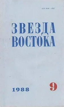 Юрий Слащинин По беду... обложка книги