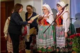 Поездки в Польшу паломничество в Италию и Францию Германию участие в - фото 15