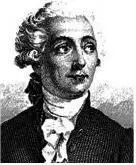 Лавуазье Антуан Лоран 17431794 французский химик основатель современной - фото 82