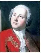 Ломоносов Михаил Васильевич 17111765 великий русский учёный художник и - фото 90