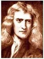 Ньютон Исаак 16431727 английский учёный один из величайших умов в - фото 101