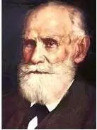 Павлов Иван Петрович 18491936 крупнейший русский физиолог создатель - фото 107