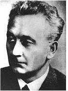 СентДьерди Альберт 18931986 американский биохимик венгерского - фото 126