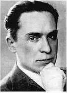 Чижевский Александр Леонидович 18971964 российский историк биофизик - фото 140