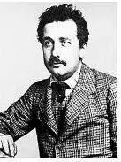 Эйнштейн Альберт 18791955 выдающийся немецкий физик один из создателей - фото 142