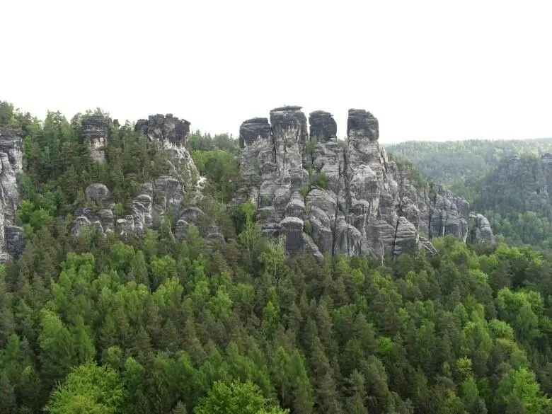 Кошка которая гуляла сама по себе Ох и странные эти русские От сердца к сердцу мост - фото 1