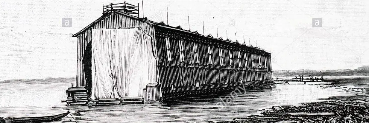Рисунок Эммы alamyde Синематографическая хроника Глава 5 Подъём Больше - фото 54