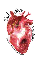 Carrie Jenkins - Sad Love