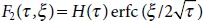 As two independent polarization types are available in a solid isotropic - фото 35