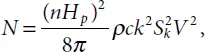 and this is the reason why the effective absorption of the generator energy - фото 103