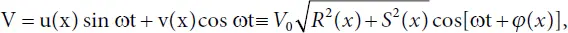 where 225 Stokes solved this problem for a - фото 49