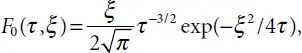 218 219 As two independent polarization - фото 33
