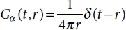 The solution at α 12 may be presented in a simple explicit format 216 - фото 31