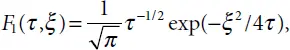 219 As two independent polarization types are available in a solid - фото 34
