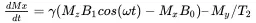 219b 219c The above equations have the usual setup for the magnetic - фото 40