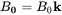 220a 220b Thermal equilibrium ensures the initial condition of Min Eq - фото 42