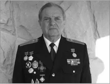 Гурковский Василий Андреевич публицист поэтпесенник Кандидат экономических - фото 14