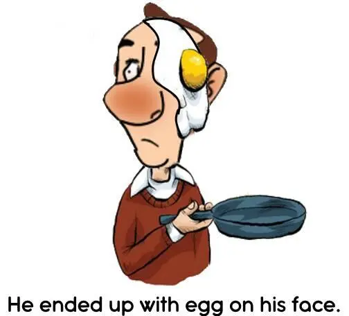 Ключ 1If your information turns out to be wrong you just might end up - фото 2