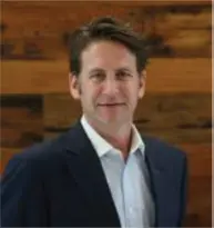 Colin le Ducis a Founding Partner of Generation Investment Management - фото 34