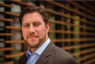 Adam Freedhas more than 20 years of experience working on local and global - фото 36