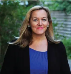 Patricia received her PhD from MIT in 1987 Before joining the University of - фото 28