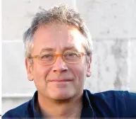 In 2006 he was appointed as the first Director of Design for London the - фото 37