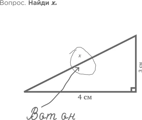 Введение В жизни каждого родителя наступает момент которого боятся очень - фото 2