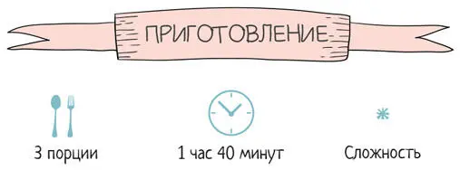 Ингредиенты 150 г пшена 1 стакан 400 мл молока 2 стакана 100 мл воды 05 - фото 38