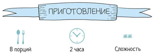 Ингредиенты 300 г пшеничной муки 545 мл 2 1 4стакана 6 г сухих дрожжей - фото 46