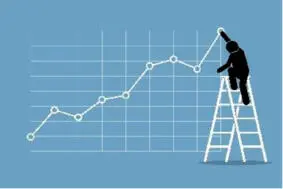 Good reliability engineering is not the search for perfectionrather it is the - фото 2