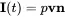 244 As in Equation 148 the time average is given by 245 Using the - фото 292