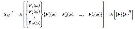 1204 It is helpful to understand how the matrix coefficients look for the - фото 236