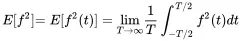 1139 We are usually not able to perform an experiment for an ensemble of - фото 164