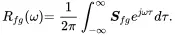 1161 Changing the integration constant ττ and using symmetry 1156 - фото 189