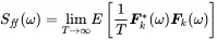 1165 So these important relationships show that if we have an infinite time - фото 193