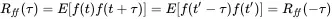 1154 In addition some useful properties can be derived for the cross - фото 181