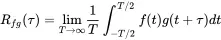 1157 154 Fourier Analysis of Random Signals The Fourier transform of a - фото 184
