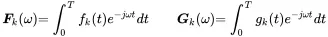 1163 It can be shown by a straightforward but lengthy proof by Bendat and - фото 191