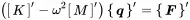 1128 15 Random Process As clean harmonic signals are rare in technical - фото 149