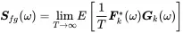 1164 Here we take the signals of infinite duration from an ensemble of - фото 192
