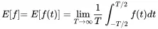 1138 1139 We are usually not able to perform an experiment for an - фото 163