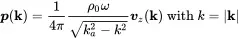 2159 So we have replaced the expensive convolution operation by a - фото 426