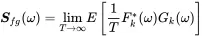 It is helpful to convert this into an expression for a finite number of signals - фото 195